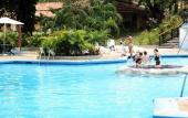 Туры в отель Sol Papagayo Resort