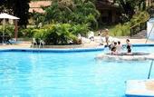 Туры в отель Sol Papagayo Resort