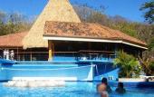 Туры в отель Sol Papagayo Resort