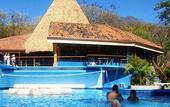 Туры в отель Sol Papagayo Resort