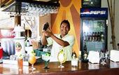 Туры в отель Sol Papagayo Resort