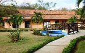Туры в отель Sol Papagayo Resort
