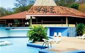 Туры в отель Sol Papagayo Resort