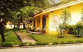 Туры в отель Sol Papagayo Resort