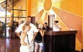 Туры в отель Sol Papagayo Resort