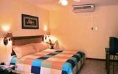 Туры в отель Sol Papagayo Resort
