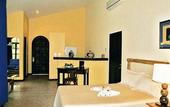 Туры в отель Sol Papagayo Resort