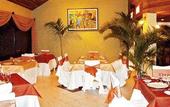 Туры в отель Sol Papagayo Resort