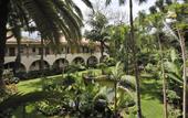 Туры в отель Sol Parque San Antonio