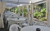 Туры в отель Sol Parque San Antonio