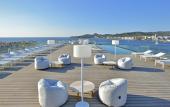 Туры в отель Innside by Meliá Ibiza Beach