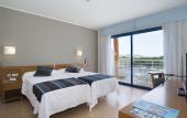 Туры в отель Medplaya Piramide Salou