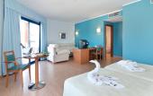 Туры в отель Medplaya Piramide Salou