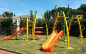 Туры в отель Medplaya Piramide Salou
