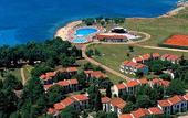 Туры в отель Apartments Polynesia Plava Laguna