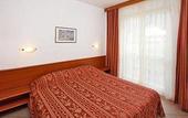 Туры в отель Apartments Polynesia Plava Laguna