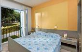 Туры в отель Apartments Polynesia Plava Laguna