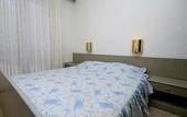 Туры в отель Apartments Polynesia Plava Laguna
