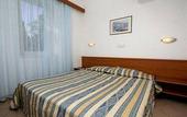 Туры в отель Apartments Polynesia Plava Laguna