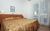 Туры в отель Apartments Polynesia Plava Laguna