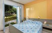 Туры в отель Apartments Polynesia Plava Laguna