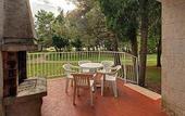Туры в отель Apartments Polynesia Plava Laguna
