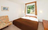 Туры в отель Apartments Polynesia Plava Laguna