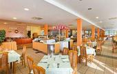 Туры в отель Apartments Polynesia Plava Laguna