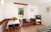 Туры в отель Apartments Polynesia Plava Laguna