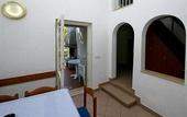 Туры в отель Apartments Polynesia Plava Laguna