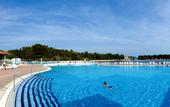Туры в отель Apartments Polynesia Plava Laguna