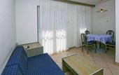 Туры в отель Apartments Polynesia Plava Laguna
