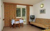 Туры в отель Apartments Polynesia Plava Laguna