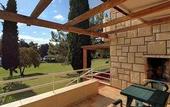 Туры в отель Apartments Polynesia Plava Laguna
