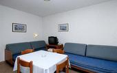 Туры в отель Apartments Polynesia Plava Laguna