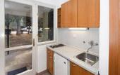 Туры в отель Apartments Polynesia Plava Laguna