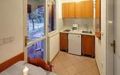 Туры в отель Apartments Polynesia Plava Laguna