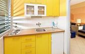 Туры в отель Apartments Polynesia Plava Laguna