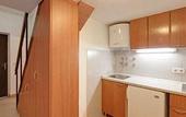 Туры в отель Apartments Polynesia Plava Laguna