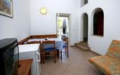 Туры в отель Apartments Polynesia Plava Laguna