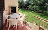 Туры в отель Apartments Polynesia Plava Laguna