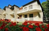 Туры в отель Apartments Polynesia Plava Laguna