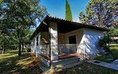Туры в отель Apartments Polynesia Plava Laguna