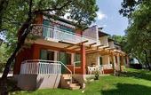 Туры в отель Apartments Polynesia Plava Laguna