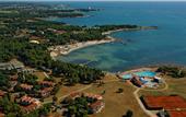 Туры в отель Apartments Polynesia Plava Laguna