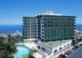 TRYP Puerto de la Cruz 4*