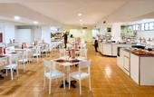 Туры в отель Sol Puerto de la Cruz Tenerife