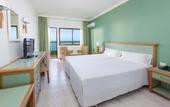 Туры в отель Sol Puerto de la Cruz Tenerife