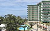 Туры в отель Sol Puerto de la Cruz Tenerife