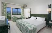 Туры в отель Sol Puerto de la Cruz Tenerife